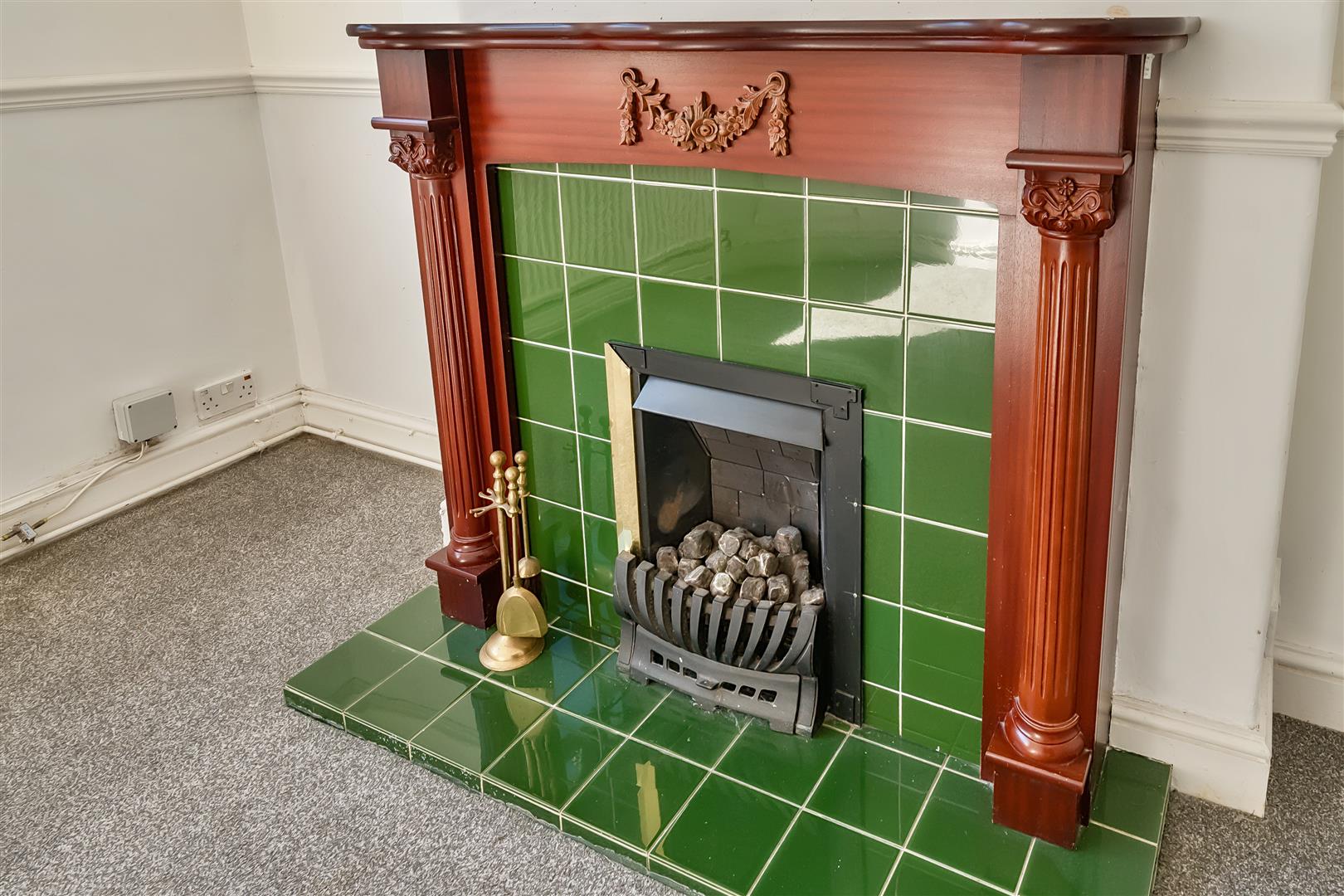 Baglan Street, Port Tennant, Swansea, SA1 8JZ